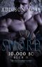 [10.000 BC 02] • Sword